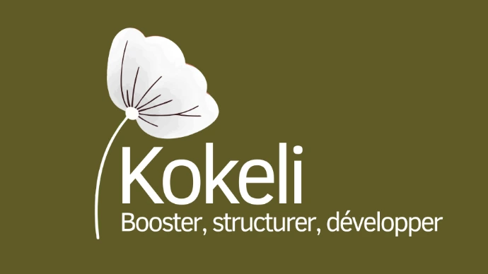 Kokeli, booster, structurer, développer entreprise indépendant indépendante