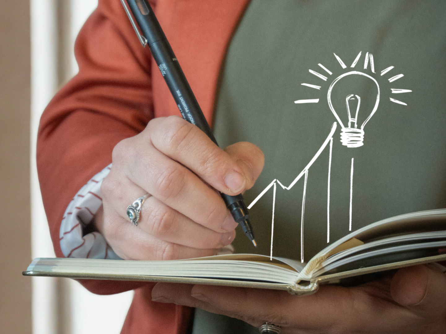 création d entreprise coach partenaire 