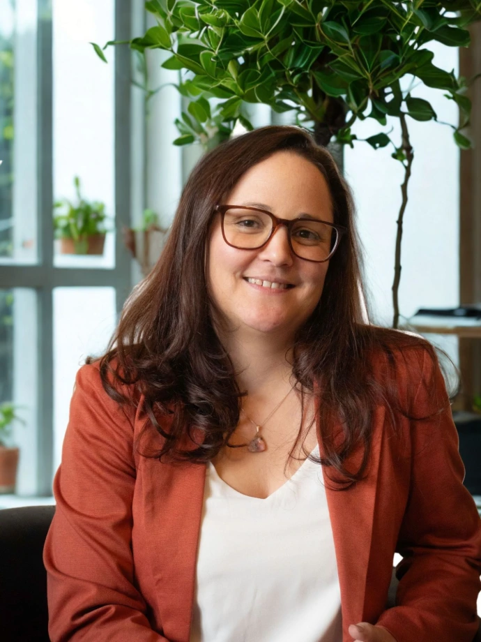 coach accompagnement entrepreneur création d' entreprise 