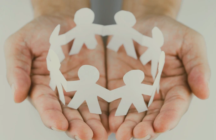 ONSS sécurité sociale