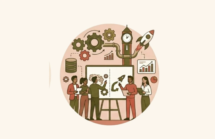 optimisation-processus-PME-Namur-Wallonie