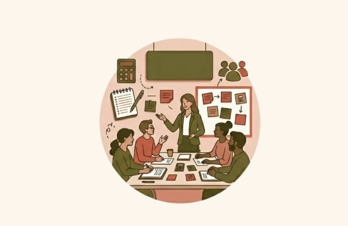 ateliers-pratiques-formations-entrepreunariales-Namur-Wallonie