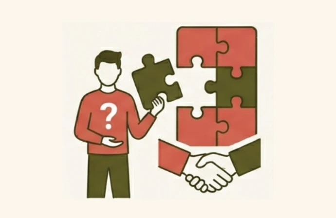 onboarding-engagement-nouveau collaborateur-Wallonie-Namur
