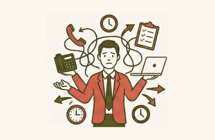 Stress-gestion-manager-chef d'entreprise- croissance-Wallonie-Namur