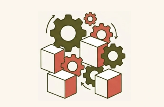 optimisation-processus-internes- Wallonie-Namur