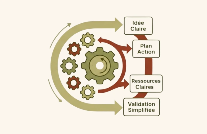 Optimisation-collaborative-processus-équipes-Wallonie-Namur