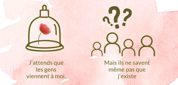 Comment faire connaître son activité d'indépendant sans prospecter