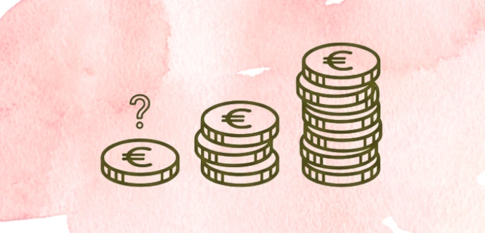 Indépendant : comment fixer ses prix