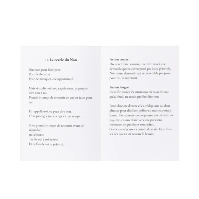 Livret oracle de l'entrepreneuse kokeli (1).webp