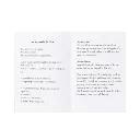 Livret oracle de l'entrepreneuse kokeli (1).webp