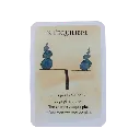 Oracle de l'entrepreneuse Kokeli (3).webp