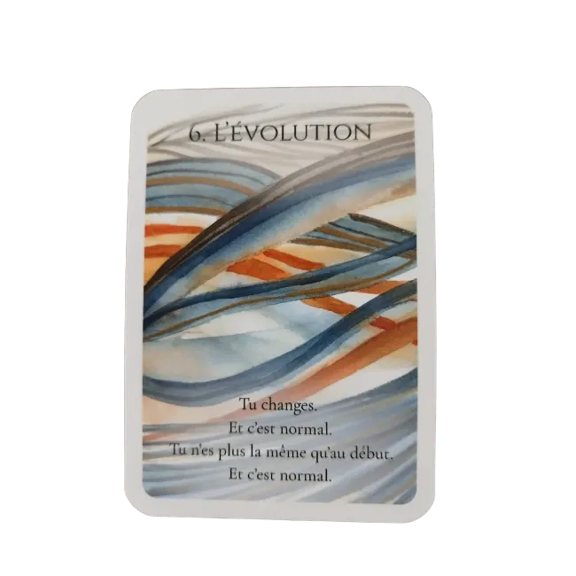 Oracle de l'entrepreneuse Kokeli (2).webp