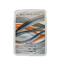 Oracle de l'entrepreneuse Kokeli (2).webp