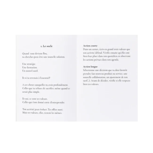 Livret oracle de l'entrepreneuse kokeli (2).webp