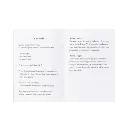 Livret oracle de l'entrepreneuse kokeli (2).webp