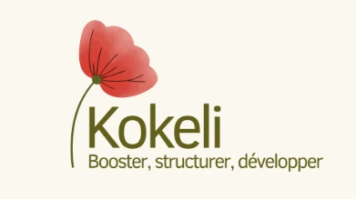 Kokeli