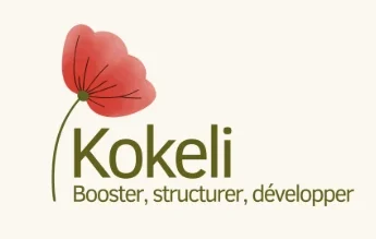 Kokeli